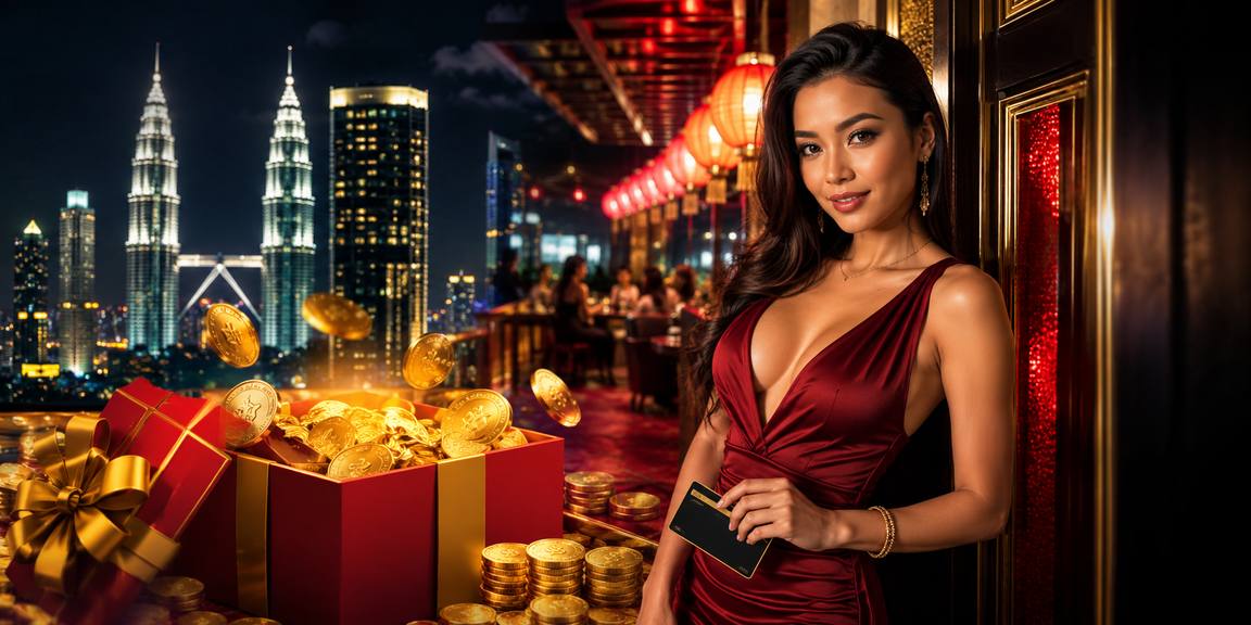 thr777 Online Casino & Slot Games Malaysia dengan GrabPay