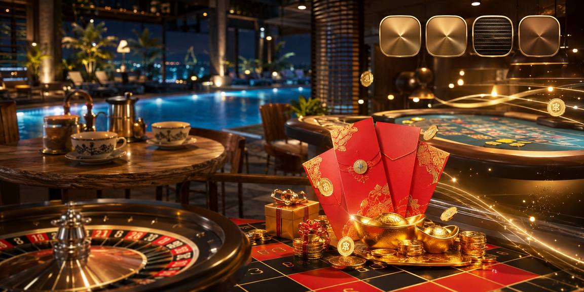 thr777 Online Casino & Slot Games Malaysia dengan GrabPay