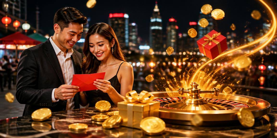 thr777 Online Casino & Slot Games Malaysia dengan GrabPay